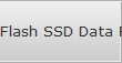 Flash SSD Data Recovery Brookfield data