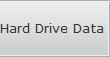 Hard Drive Data Recovery Brookfield Hdd