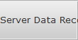 Server Data Recovery Brookfield server 